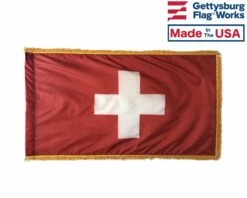 Switzerland Flag 6 Switzerland Flag -flag sale switzerland id 1 copy