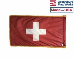 Switzerland Flag 7 Switzerland Flag -flag sale switzerland id 2