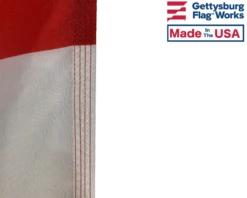 12 Stars And Bars Flag (Civil War) - 3x5' 7 12 Stars And Bars Flag (Civil War) - 3x5' -flag sale t 12starsandbars detail