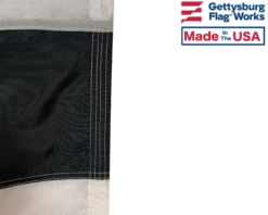 Black And White Checkered Racing Flag - Choose Options -flag sale t racing detail