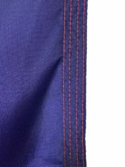 Tennessee Flag - Outdoor -flag sale tennessee fly end