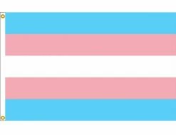 Transgender Pride (Helms) Flag -flag sale trans pride flag