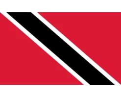 Trinidad & Tobago Flag 7 Trinidad & Tobago Flag -flag sale trinidad and tobago