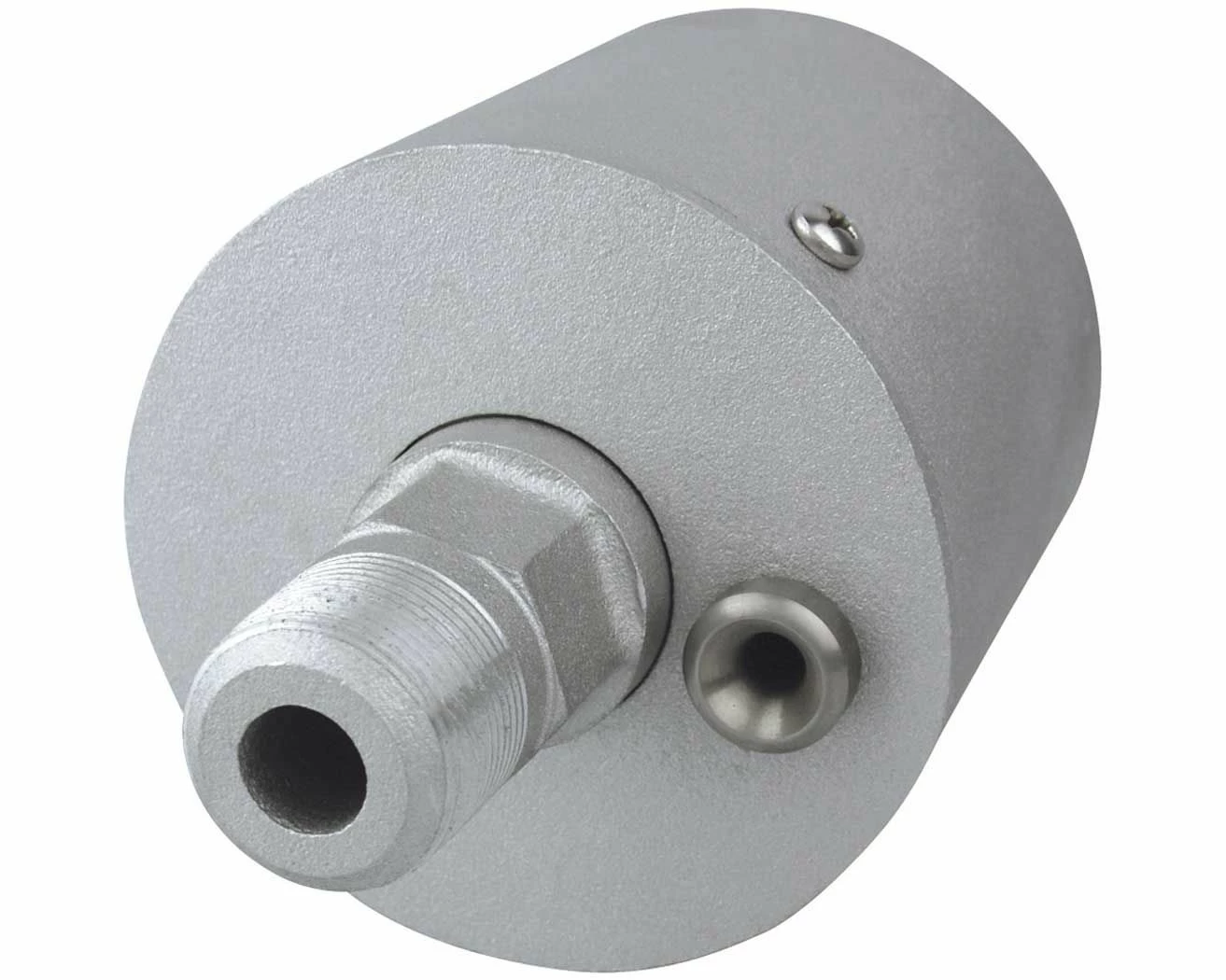 Internal Halyard Single Revolving Truck, Cable Style - Choose Sizes 3 Internal Halyard Single Revolving Truck, Cable Style - Choose Sizes - Image 3