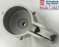 Single Pulley Truck -flag sale truck single e340056 d