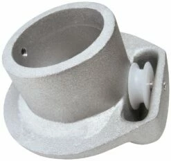 Stationary Flagpole Truck -flag sale truck st 1 16 bottom view