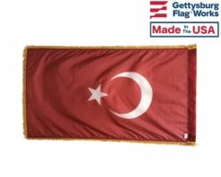 Turkey Flag -flag sale turkey id 2 copy