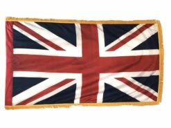 United Kingdom Flag -flag sale uk 1