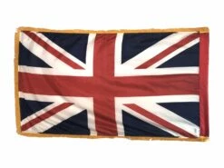 United Kingdom Flag -flag sale uk 2 copy