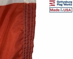 United Kingdom Flag -flag sale uk fly end