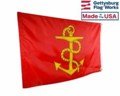 United Kingdom Flag Of The Admiralty -flag sale ukadmiralty3