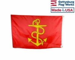 United Kingdom Flag Of The Admiralty -flag sale ukadmiralty4