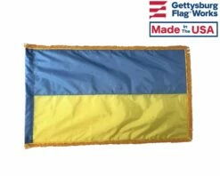 Ukraine Flag, Indoor & Outdoor 13 Ukraine Flag, Indoor & Outdoor -flag sale ukraine id 1