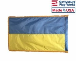 Ukraine Flag, Indoor & Outdoor 14 Ukraine Flag, Indoor & Outdoor -flag sale ukraine od 2