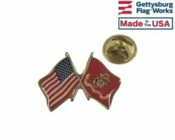 Marine Corps Graduation Packages 16 Marine Corps Graduation Packages -flag sale unspecified 1 copy 2