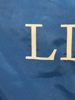 Blank Cotton Flags - Choose Options