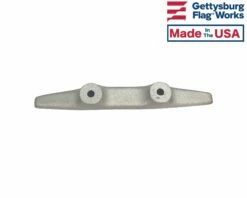 Monster Flagpole Cleat - Choose Options -flag sale unspecified 25