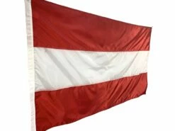 Austria Flag 10 Austria Flag -flag sale unspecified 34