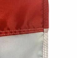 Austria Flag 11 Austria Flag -flag sale unspecified 35 1