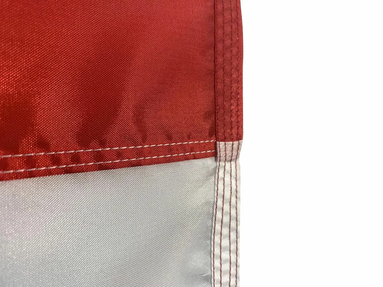 Austria Flag 6 Austria Flag - Image 6