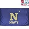 U.S.Naval Academy Flag