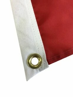 Storm Flag Warning Set -flag sale unspecified 56