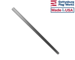 Double Pole Corner Outrigger Set - Choose Options -flag sale unspecified copy 105