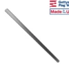 Outrigger Flag Pole - Shaft Only