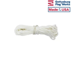 Double Pole Corner Outrigger Set - Choose Options -flag sale unspecified copy 108