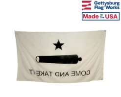 Come & Take It Gonzales Flag -Choose Options 10 Come & Take It Gonzales Flag -Choose Options -flag sale unspecified copy 148