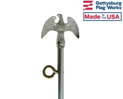 Fender Flag Vehicle Mountings - Choose Options 10 Fender Flag Vehicle Mountings - Choose Options -flag sale unspecified copy 15 1