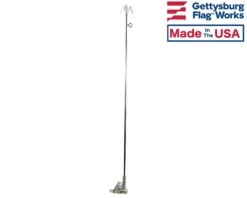 American Fender Flag Set - Choose Options 15 American Fender Flag Set - Choose Options -flag sale unspecified copy 21