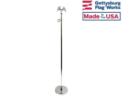 Fender Flag Vehicle Mountings - Choose Options 9 Fender Flag Vehicle Mountings - Choose Options -flag sale unspecified copy 22