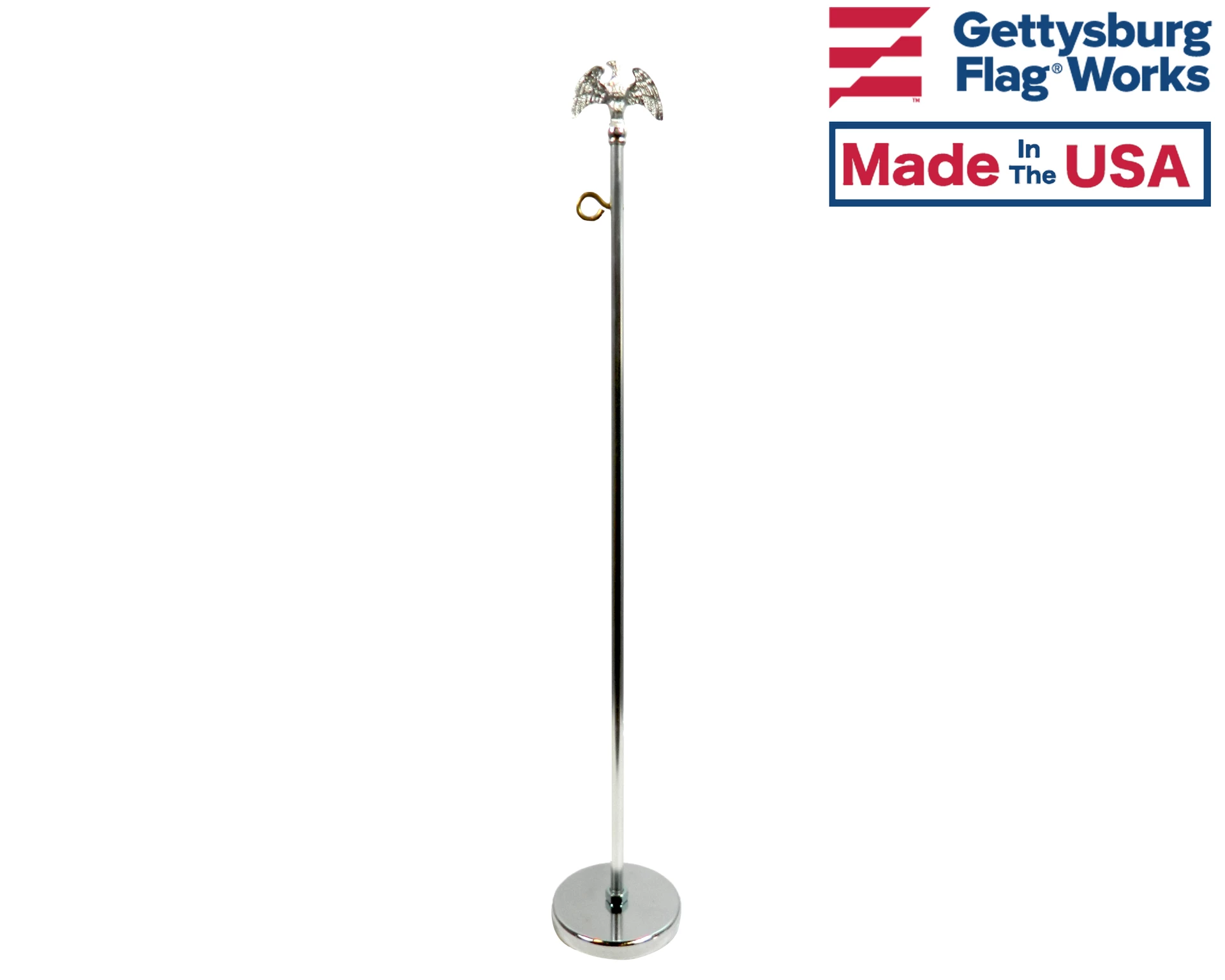 Fender Flag Vehicle Mountings - Choose Options 3 Fender Flag Vehicle Mountings - Choose Options - Image 3