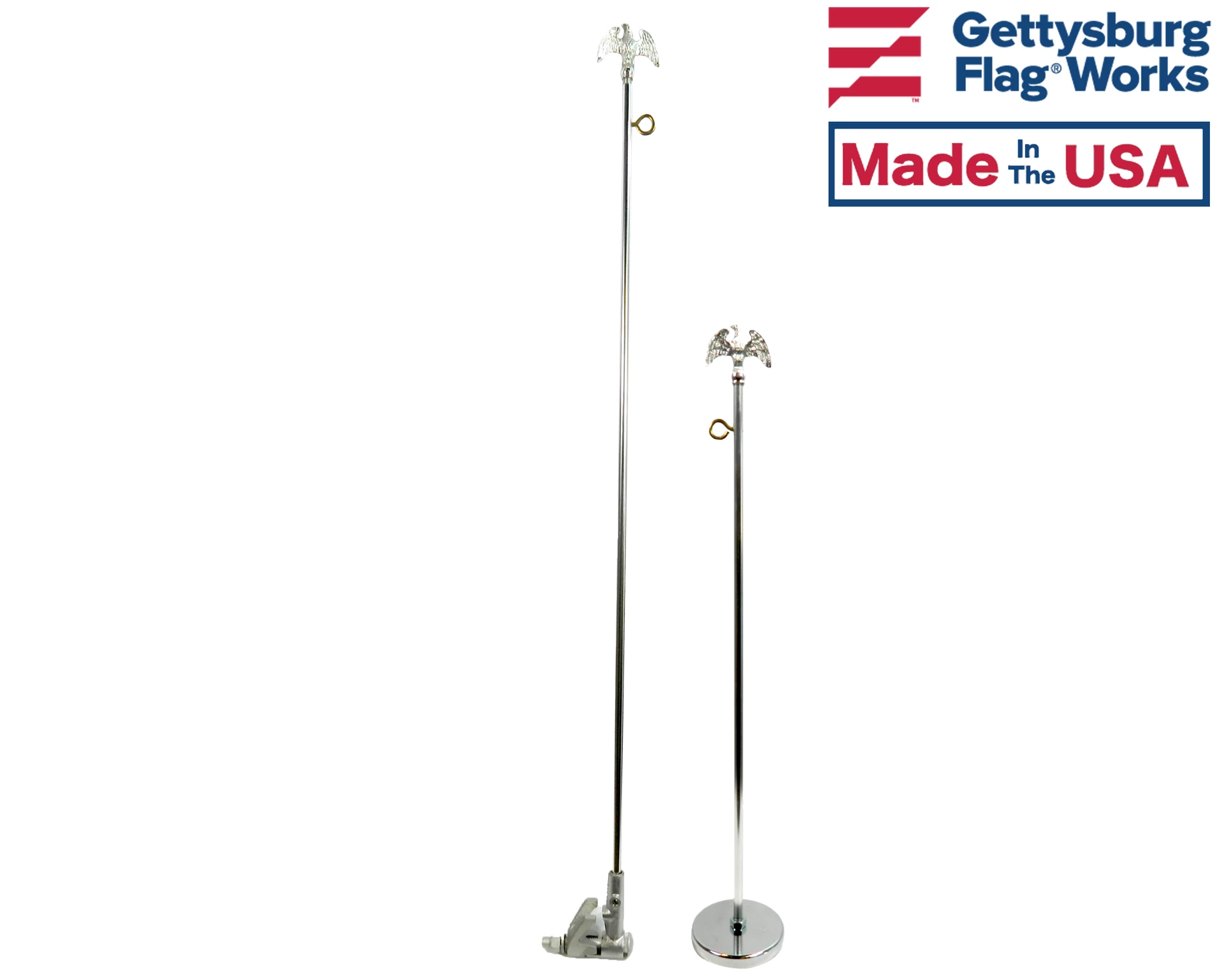 Fender Flag Vehicle Mountings - Choose Options 1 Fender Flag Vehicle Mountings - Choose Options