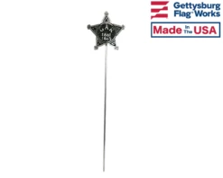 Civil War (GAR) Grave Marker - Choose Options 29 Civil War (GAR) Grave Marker - Choose Options -flag sale unspecified copy 23