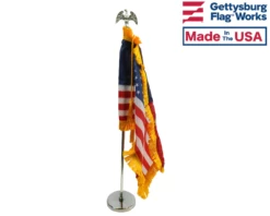 flag sale -flag sale unspecified copy 27 1