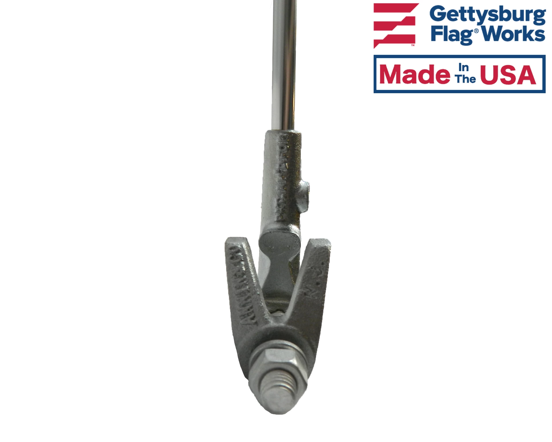 American Fender Flag Set - Choose Options 10 American Fender Flag Set - Choose Options - Image 10