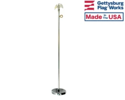 American Fender Flag Set - Choose Options 16 American Fender Flag Set - Choose Options -flag sale unspecified copy 50