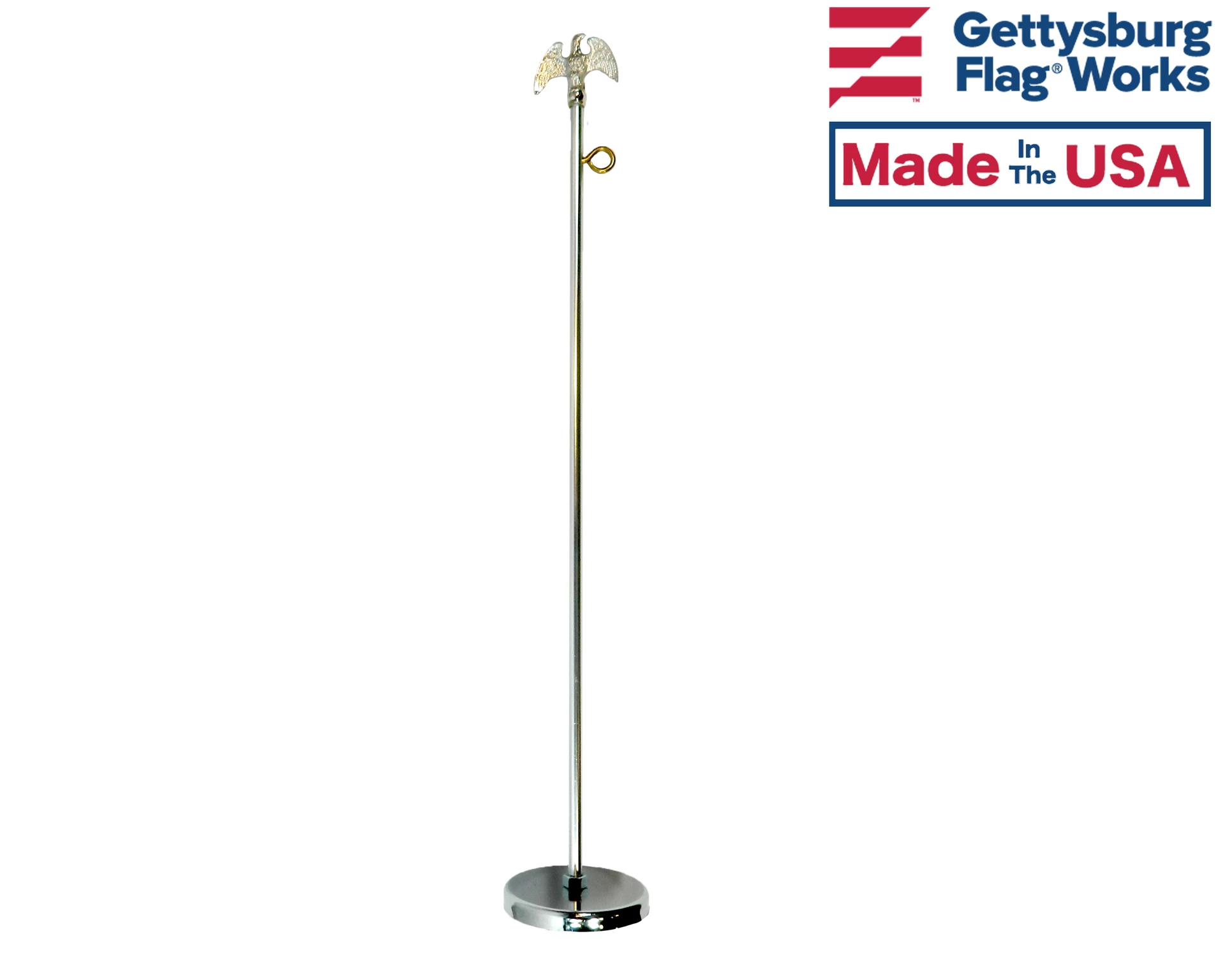 American Fender Flag Set - Choose Options 5 American Fender Flag Set - Choose Options - Image 5