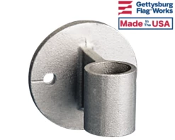 Vertical Wall Mount Bracket Set -flag sale unspecified copy 69 2