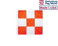 3x3' Airport Flags - Choose Options -flag sale unspecified copy 73 2