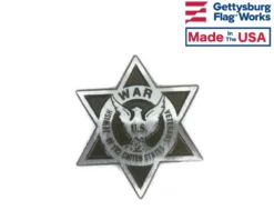 Jewish Grave Marker - CHOOSE OPTIONS