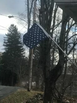 US Navy Union Jack Flag -flag sale us navy jack