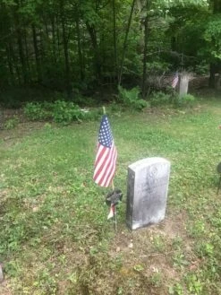 Universal Veteran Service Grave Marker - Choose Options 33 Universal Veteran Service Grave Marker - Choose Options -flag sale us veteran aluminum grave marker matt kelly