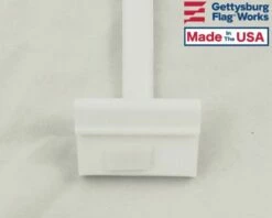 American Car Window Flag -flag sale usa car window a2609 c 1