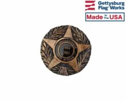 Confederate Veteran Grave Marker - Choose Options -flag sale vdhoebt8