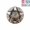 U.S. Veteran Memorial Medallion-3"