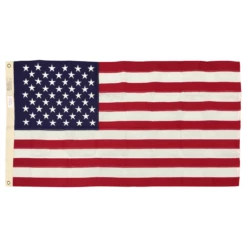 Government Specification American Flag 15 Government Specification American Flag -flag sale vf gsp6857 0 giant