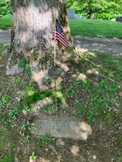 Vietnam Armed Forces Grave Marker 9 Vietnam Armed Forces Grave Marker -flag sale vietnam grave marker matt kelly